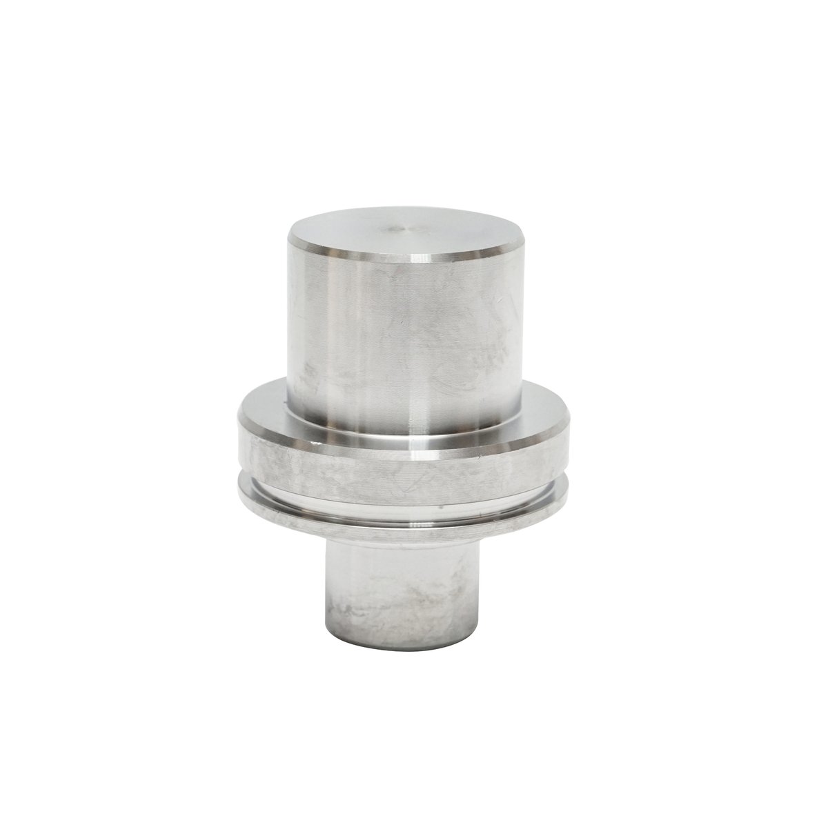 Pivot pentru Massey Ferguson, Landini cod OEM 3426523M2